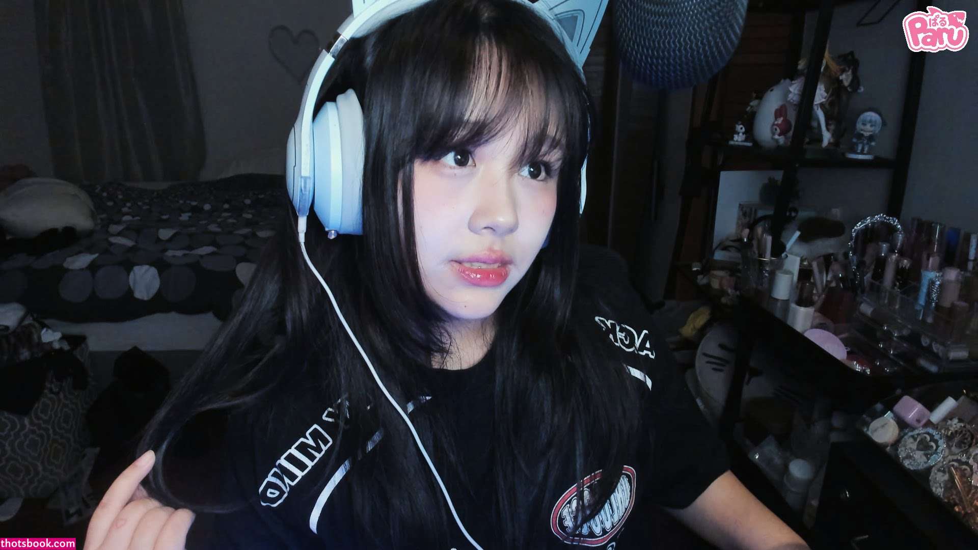 sadparu Nude Leaks OnlyFans Photos #4 1541776