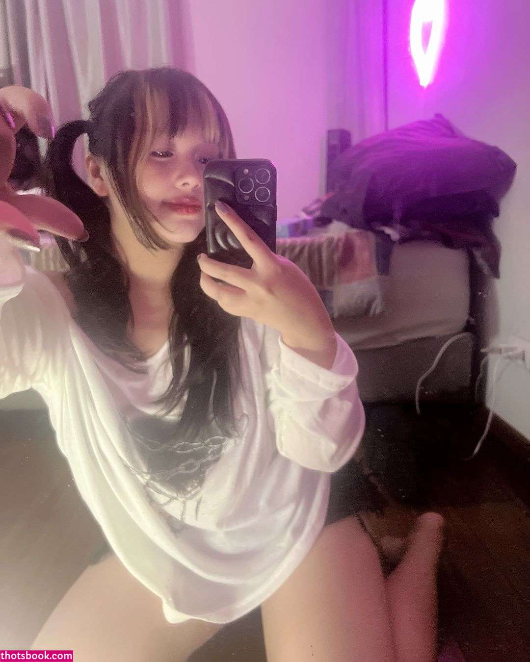 sadparu Nude Leaks OnlyFans Photos #5 1541779