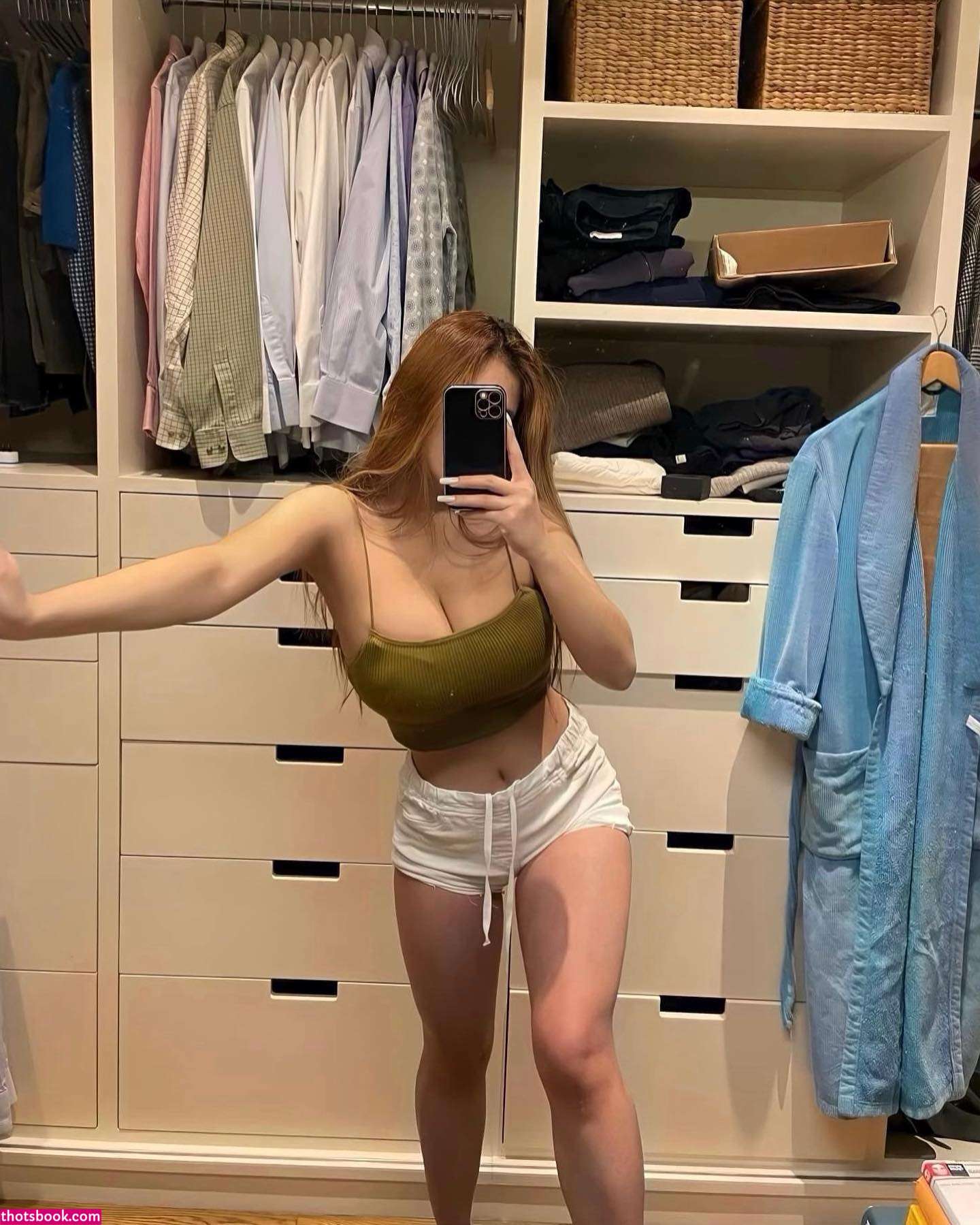 Sev Bautista 777pb Nude Leaks OnlyFans Photos #4 1541830