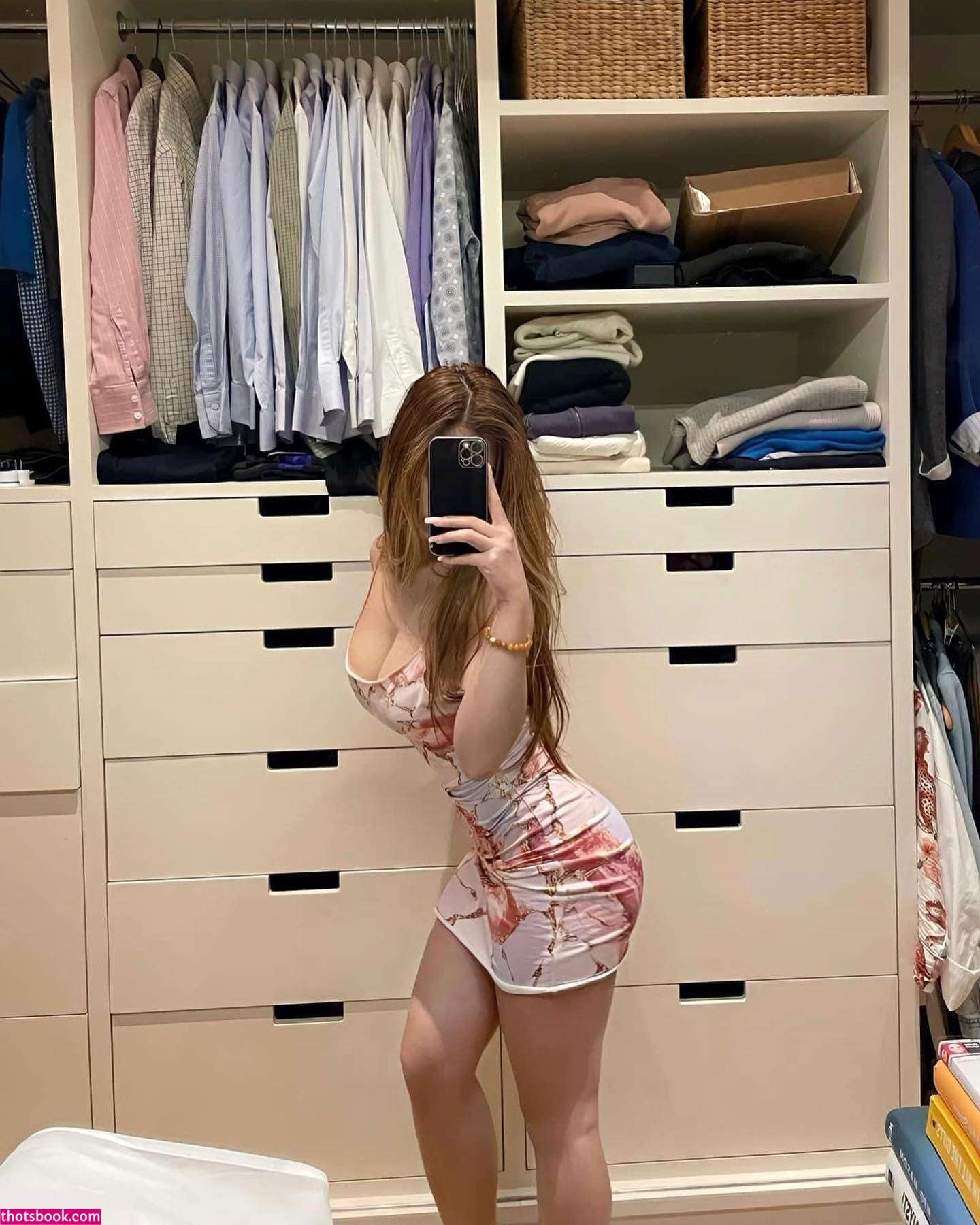 Sev Bautista 777pb Nude Leaks OnlyFans Photos #4 1541834