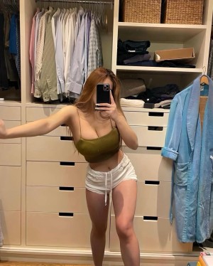 Sev Bautista 777pb Nude Leaks OnlyFans Photos #4