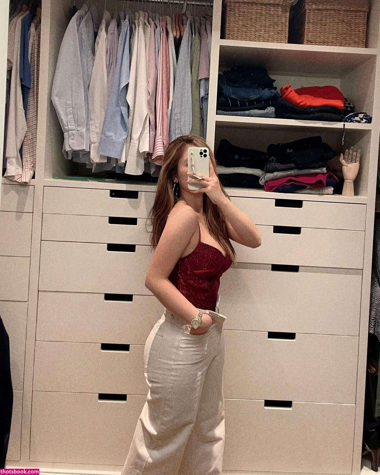 Sev Bautista 777pb Nude Leaks OnlyFans Photos #5 1541841