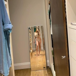 Sev Bautista 777pb Nude Leaks OnlyFans Photos #5