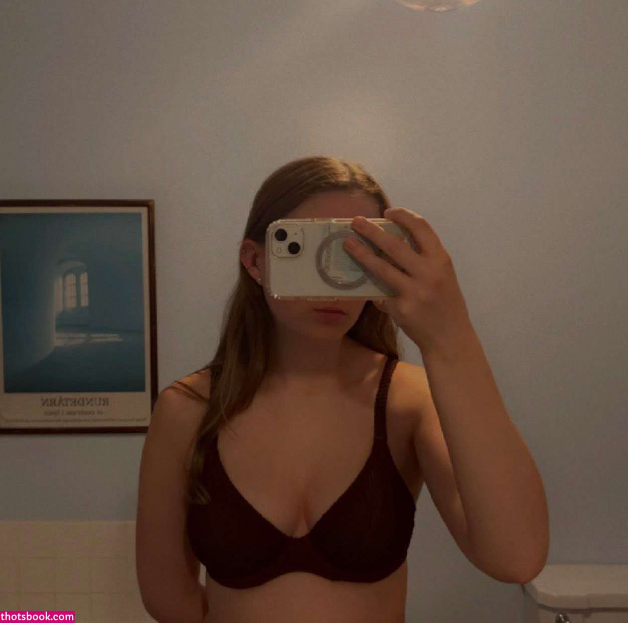 Soph Sophie luvr Sophieluvr Nude Leaks OnlyFans Photos #3 1541874