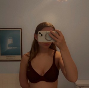 Soph Sophie luvr Sophieluvr Nude Leaks OnlyFans Photos #3