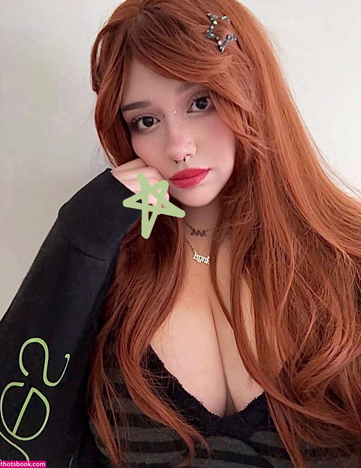 starfruitamz starfruitlia yearningrl Nude Leaks OnlyFans Photos #1 1541922