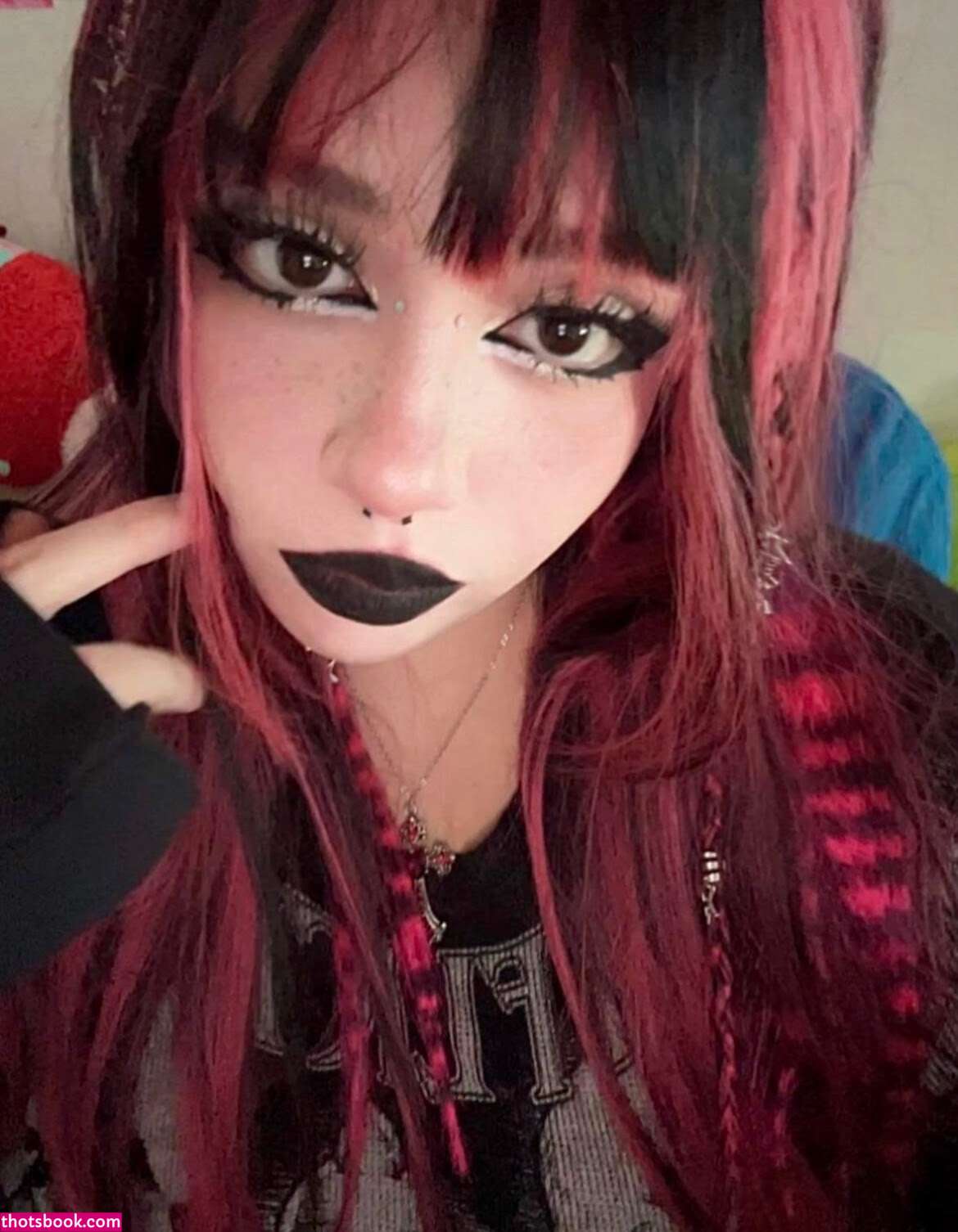 starfruitamz starfruitlia yearningrl Nude Leaks OnlyFans Photos #1 1541925