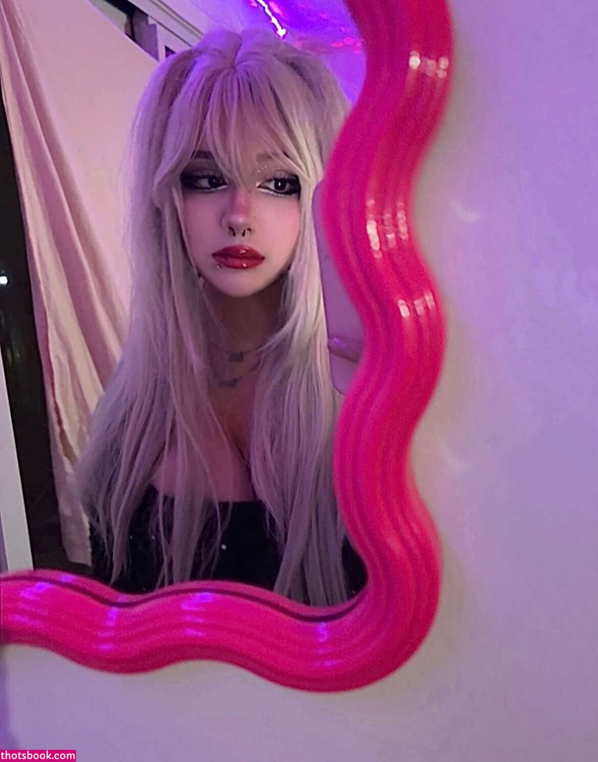 starfruitamz starfruitlia yearningrl Nude Leaks OnlyFans Photos #1 1541928