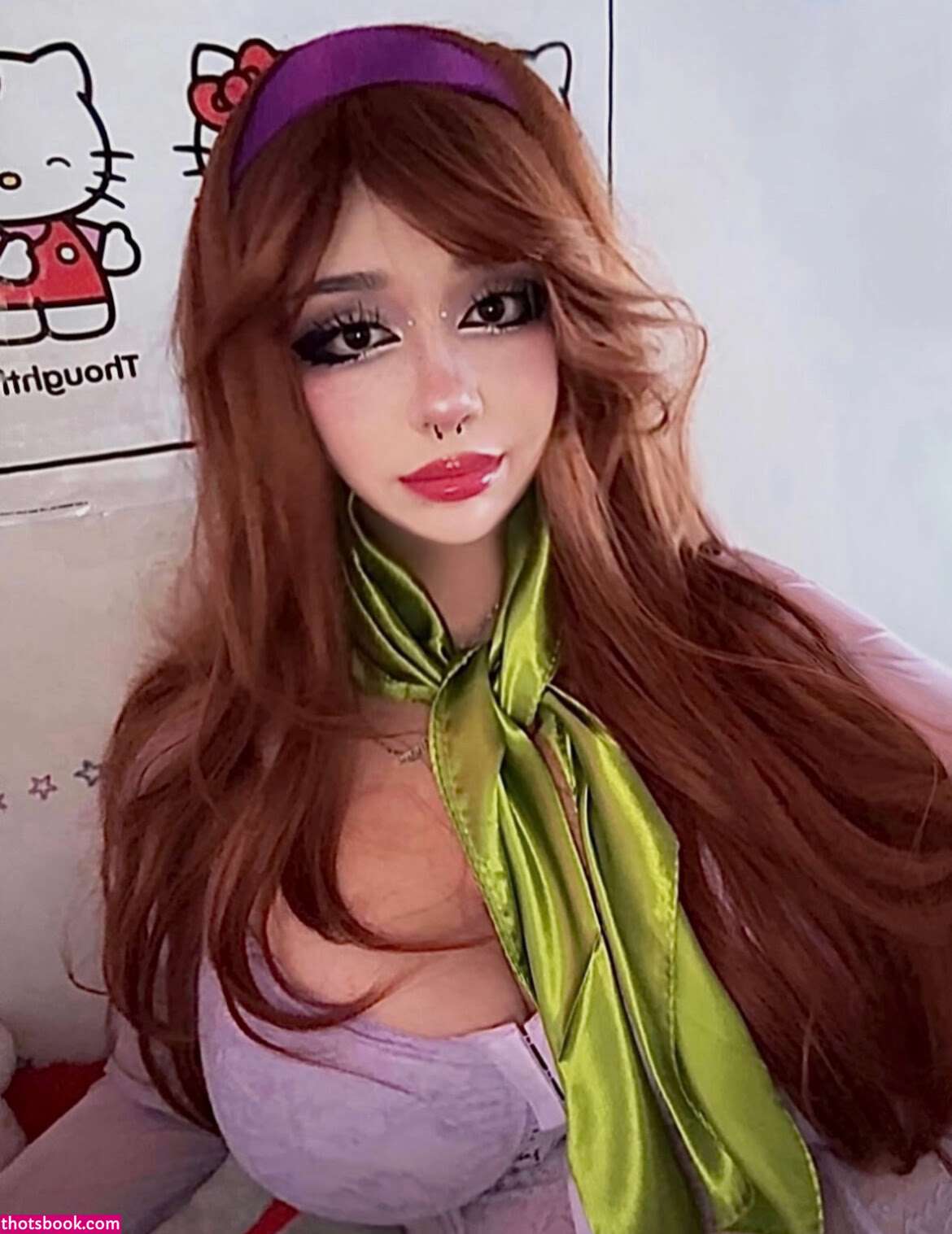 starfruitamz starfruitlia yearningrl Nude Leaks OnlyFans Photos #1 1541929