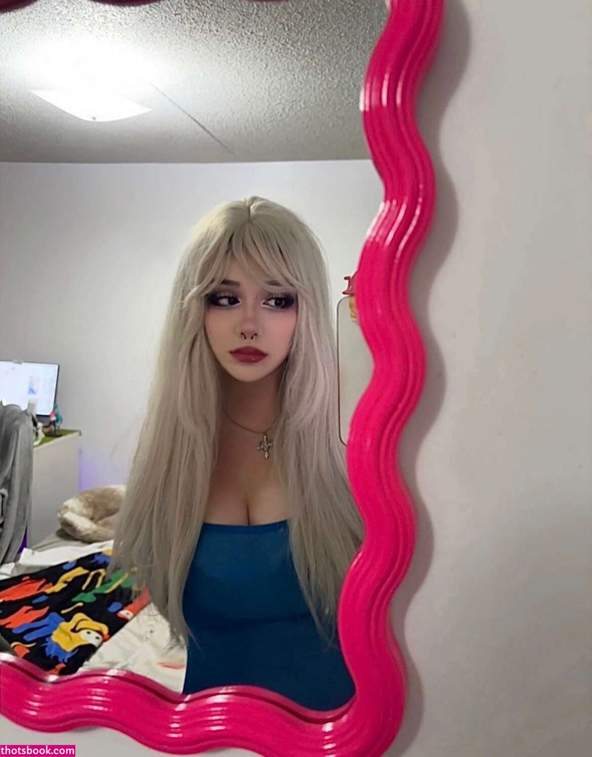 starfruitamz starfruitlia yearningrl Nude Leaks OnlyFans Photos #2 1541931