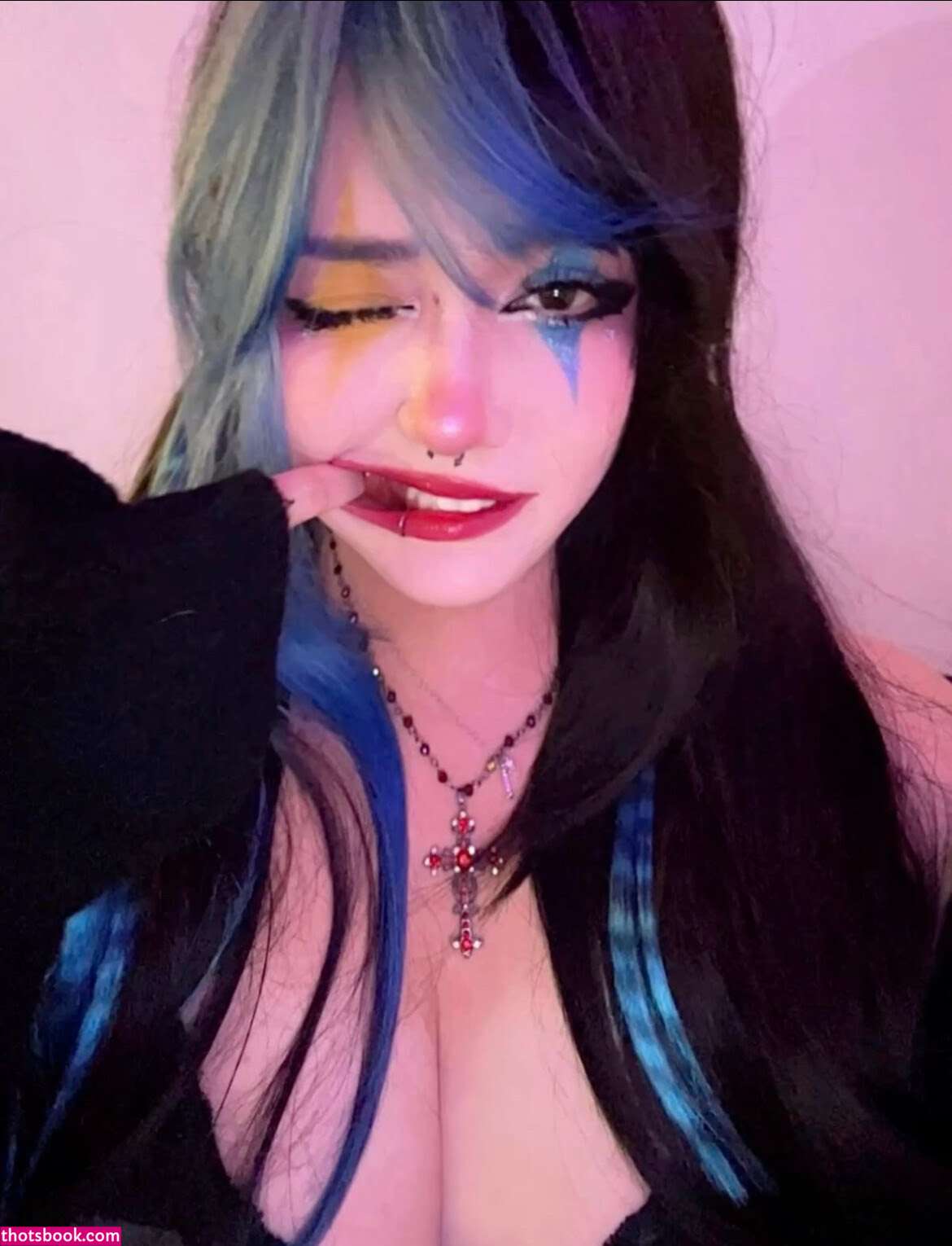 starfruitamz starfruitlia yearningrl Nude Leaks OnlyFans Photos #2 1541935