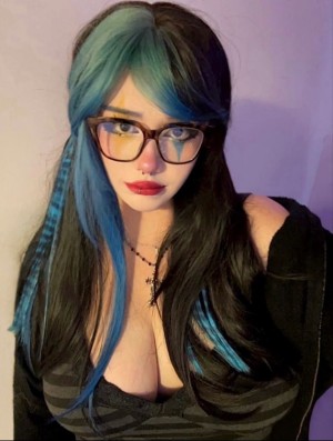 starfruitamz starfruitlia yearningrl Nude Leaks OnlyFans Photos #2