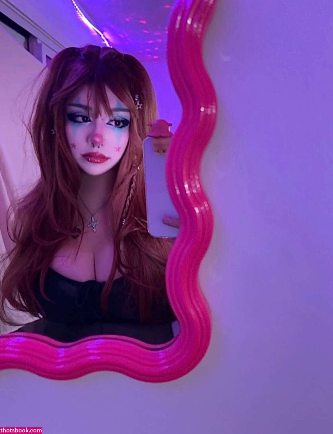 starfruitamz starfruitlia yearningrl Nude Leaks OnlyFans Photos #3 1541940