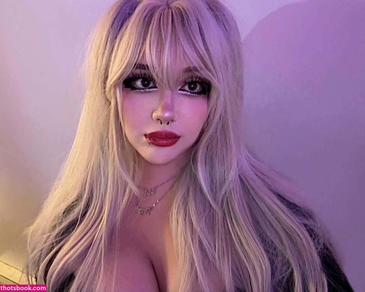 starfruitamz starfruitlia yearningrl Nude Leaks OnlyFans Photos #3 1541943