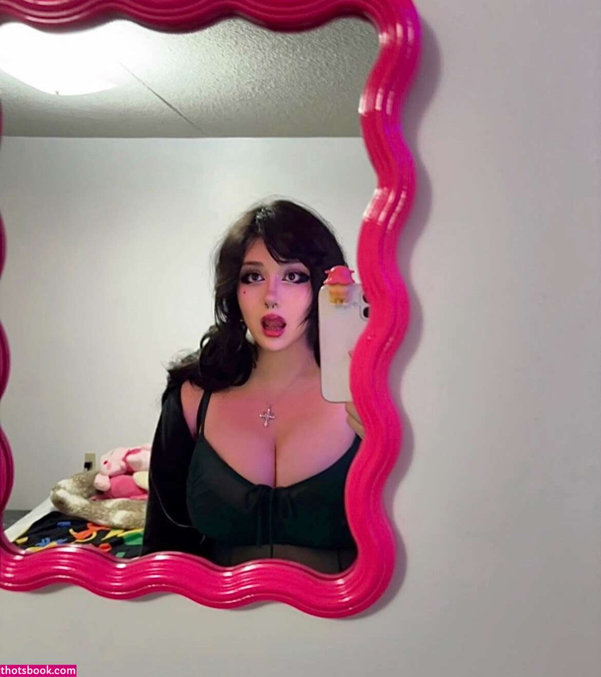 starfruitamz starfruitlia yearningrl Nude Leaks OnlyFans Photos #3 1541944