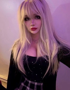 starfruitamz starfruitlia yearningrl Nude Leaks OnlyFans Photos #3