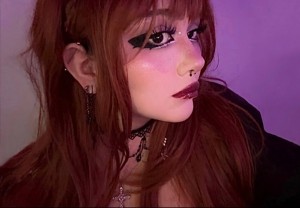 starfruitamz starfruitlia yearningrl Nude Leaks OnlyFans Photos #4