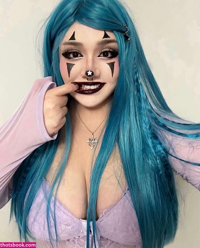 starfruitamz starfruitlia yearningrl Nude Leaks OnlyFans Photos #5 1541955