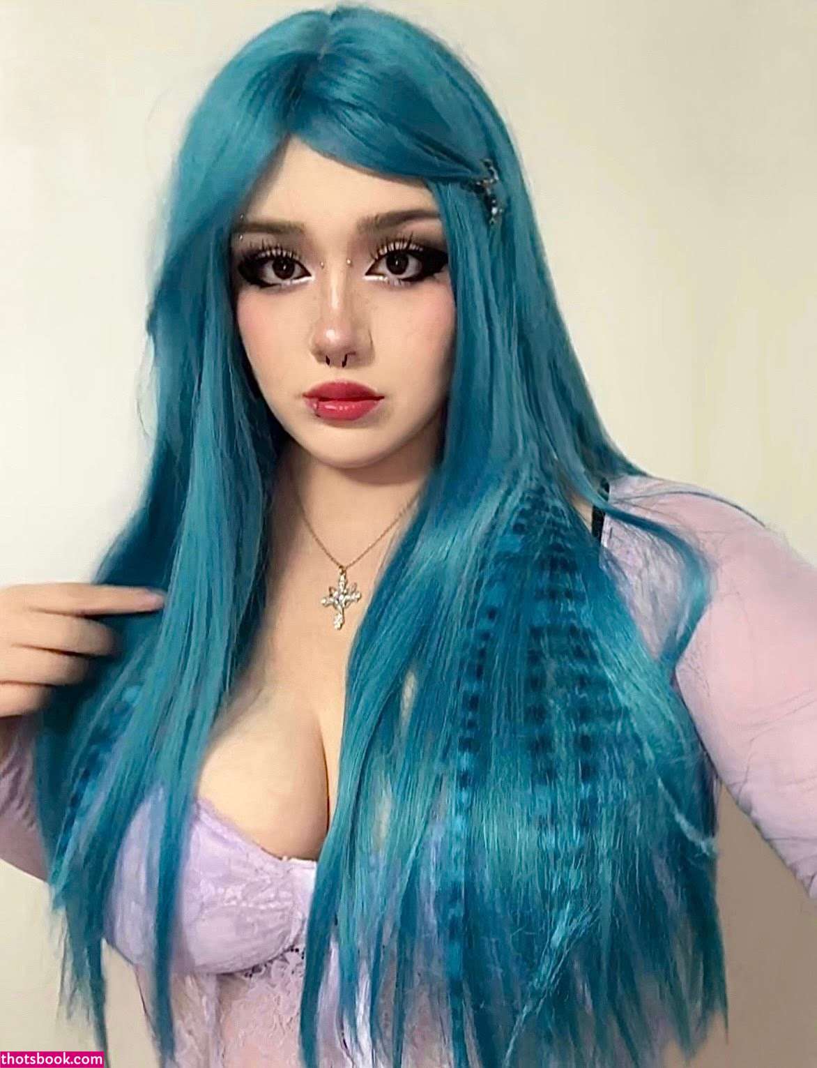 starfruitamz starfruitlia yearningrl Nude Leaks OnlyFans Photos #5 1541957