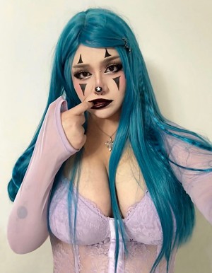 starfruitamz starfruitlia yearningrl Nude Leaks OnlyFans Photos #5