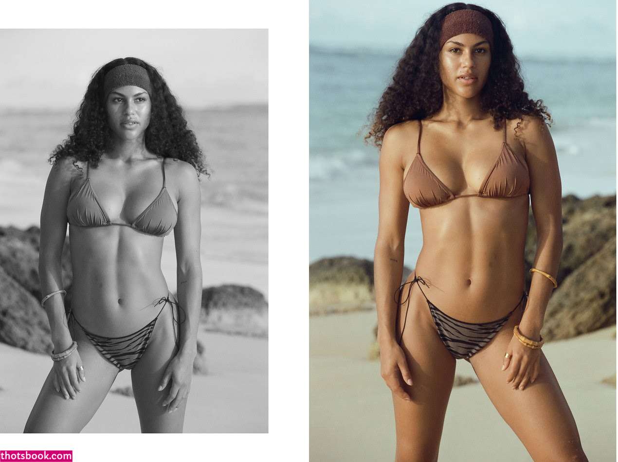 Sunny Geiger sunnygeigerr sunnyyyybunnyyyy Nude Leaks OnlyFans Photos #3 1541977