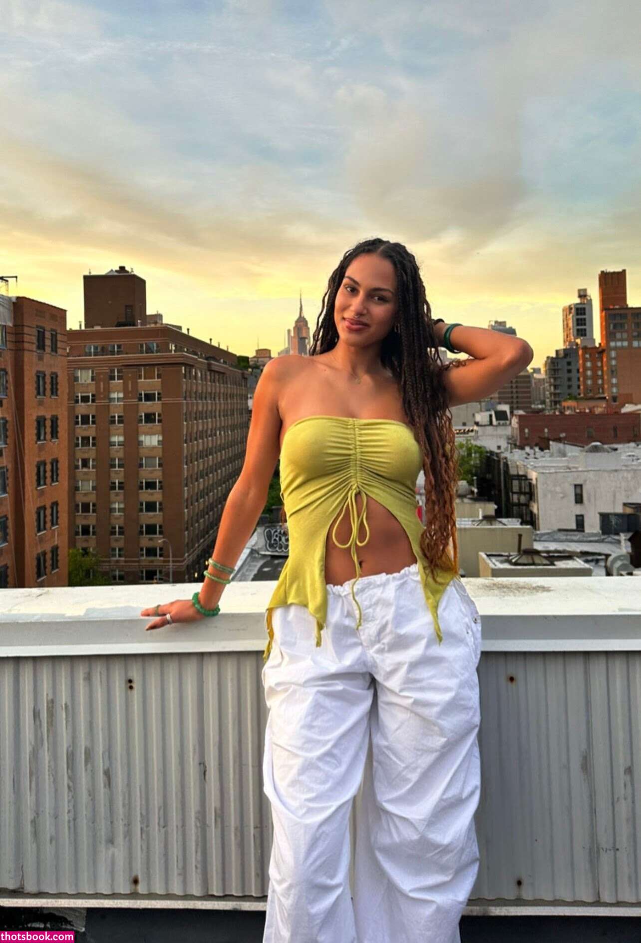 Sunny Geiger sunnygeigerr sunnyyyybunnyyyy Nude Leaks OnlyFans Photos #4 1541987