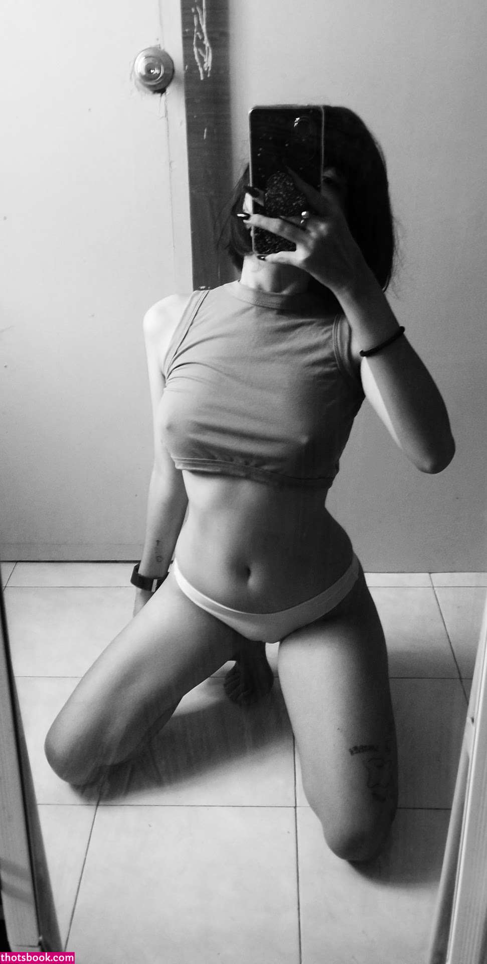 Takayeaki Nude Leaks OnlyFans Photos #2 1542004