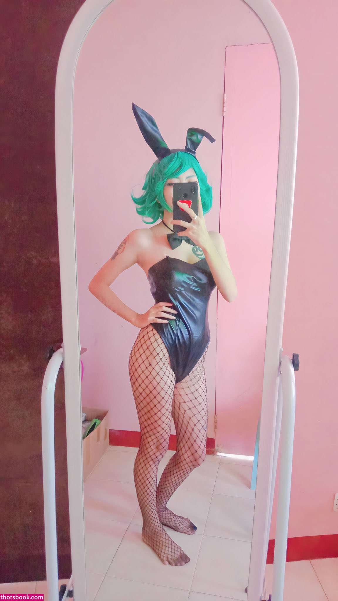 Takayeaki Nude Leaks OnlyFans Photos #5 1542020