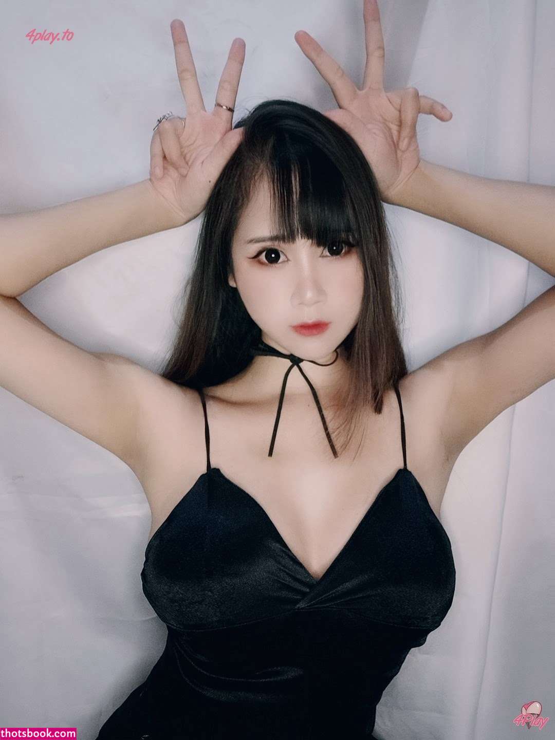 Tiara lova Nude Leaks OnlyFans Photos #3 1542034