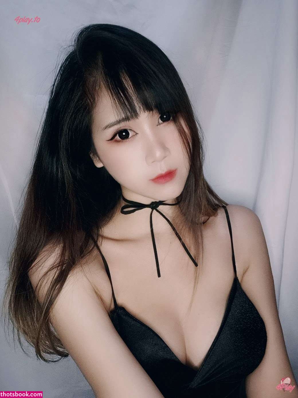 Tiara lova Nude Leaks OnlyFans Photos #3 1542036