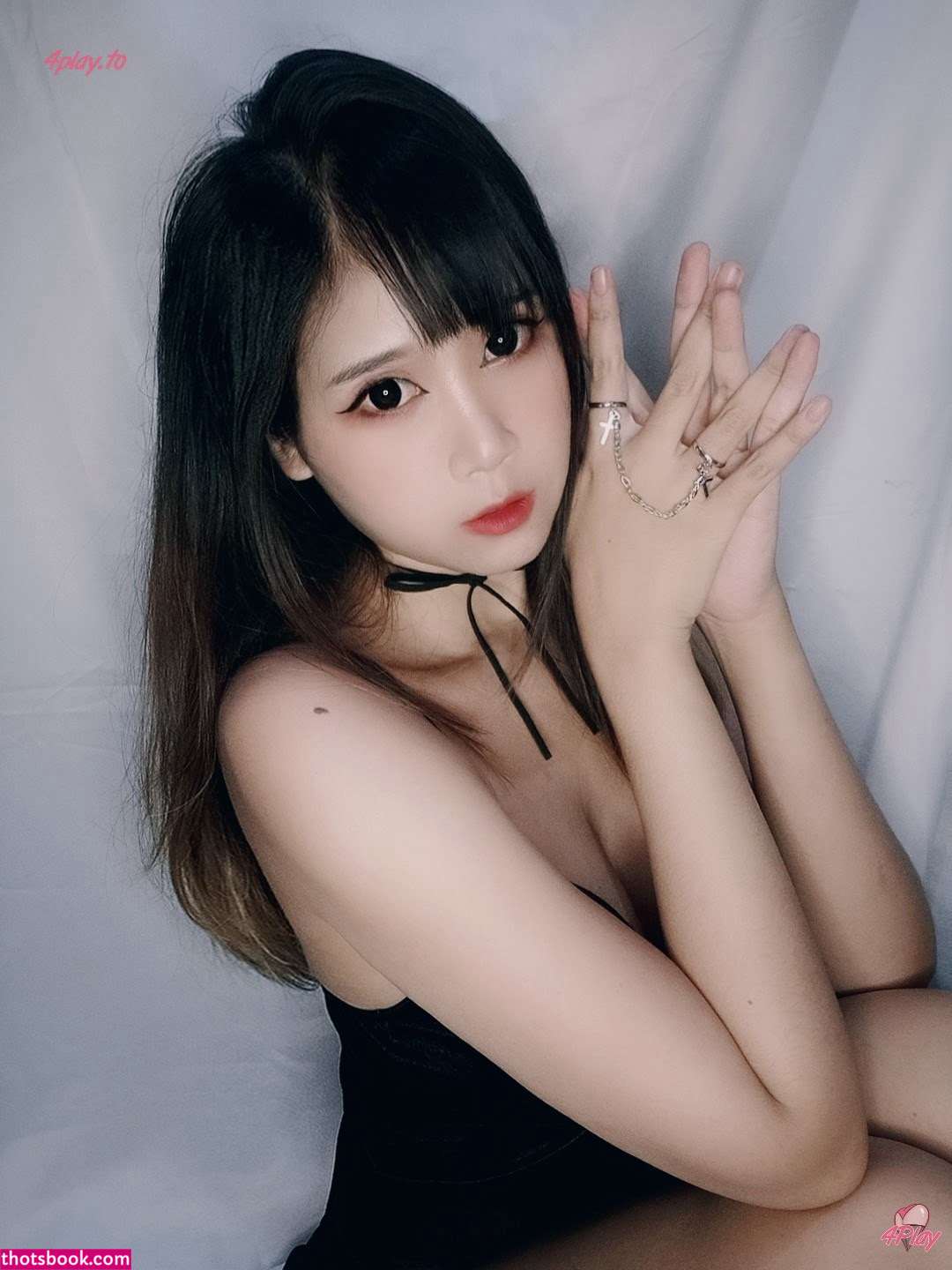 Tiara lova Nude Leaks OnlyFans Photos #3 1542037