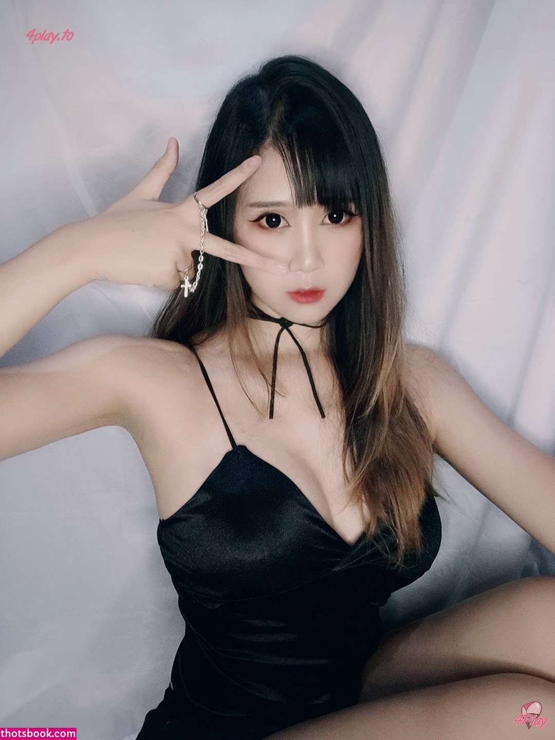 Tiara lova Nude Leaks OnlyFans Photos #3 1542038