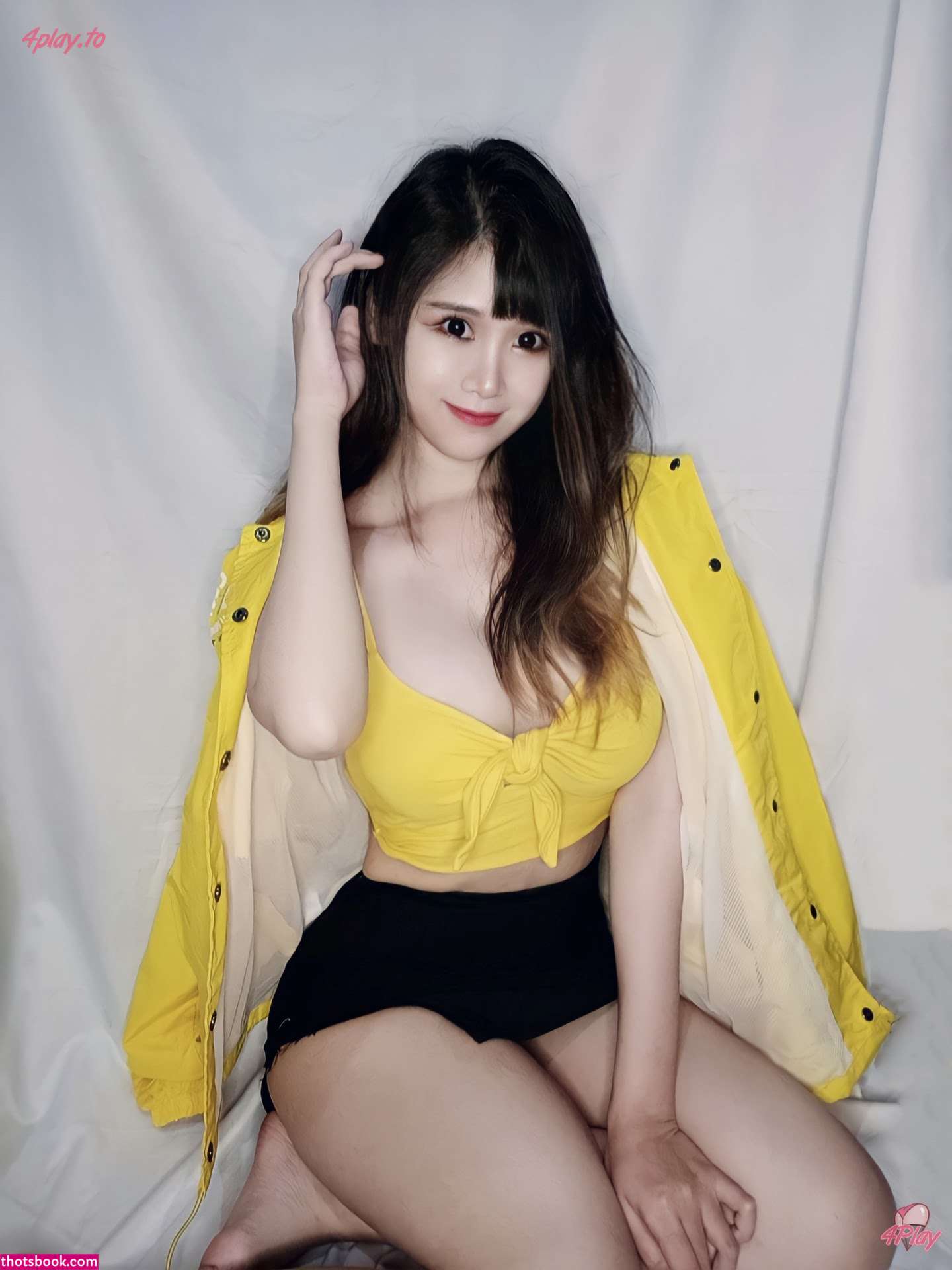 Tiara lova Nude Leaks OnlyFans Photos #5 1542050