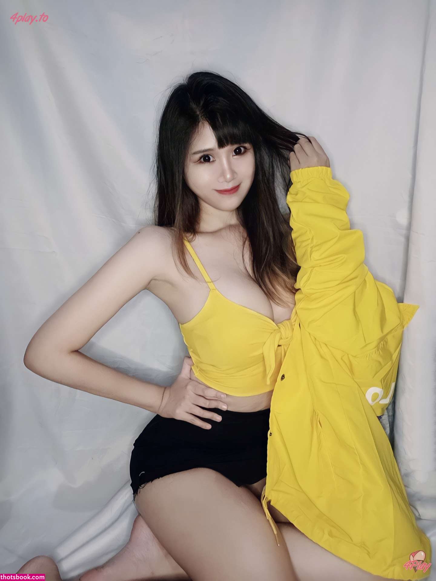 Tiara lova Nude Leaks OnlyFans Photos #5 1542078