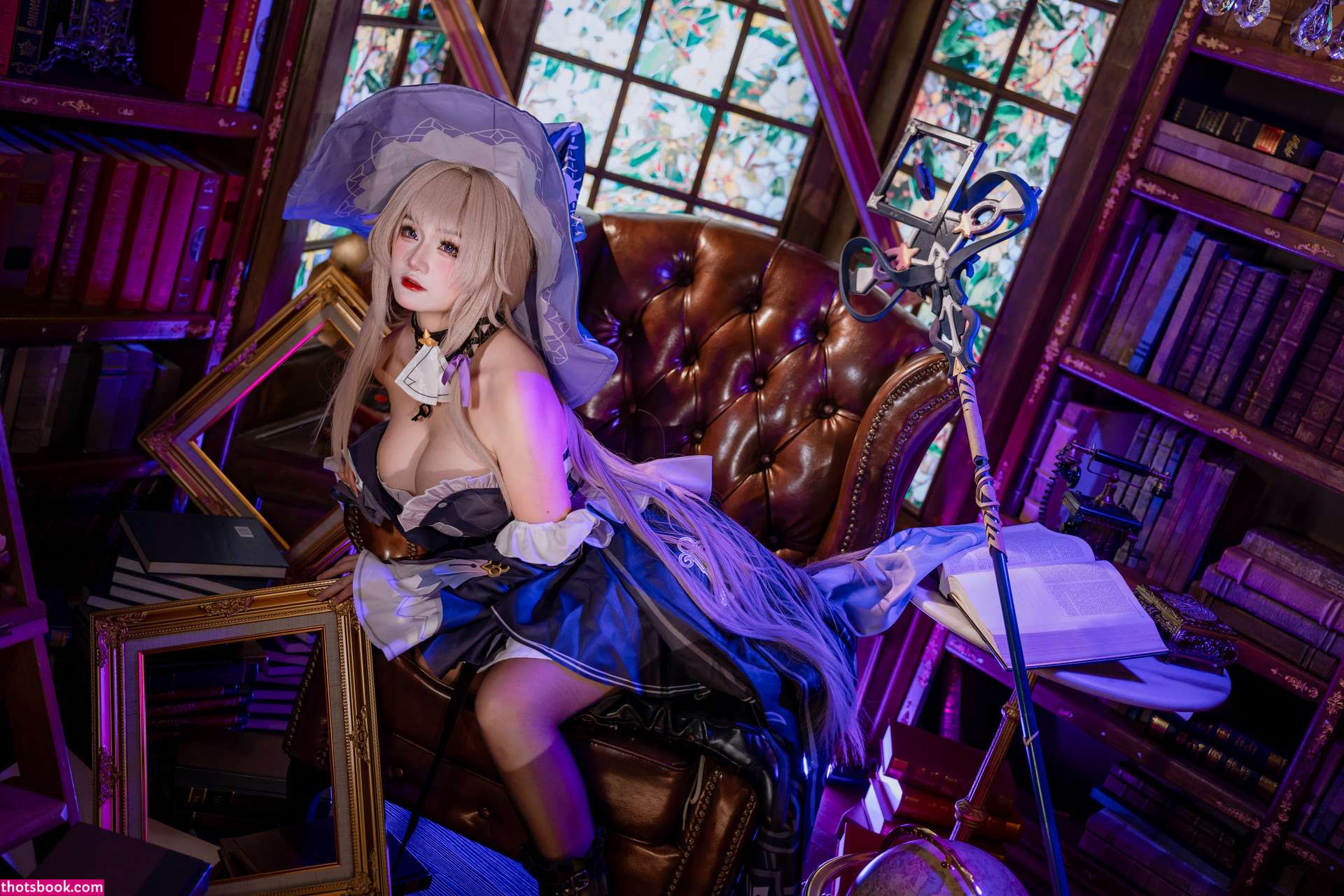 xiaoyukiko Nude Leaks OnlyFans Photos #1 1542161