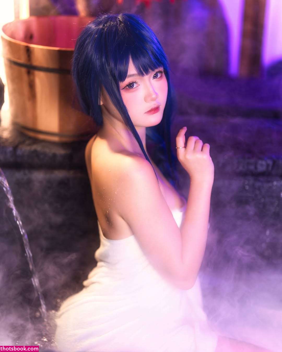 xiaoyukiko Nude Leaks OnlyFans Photos #2 1542162