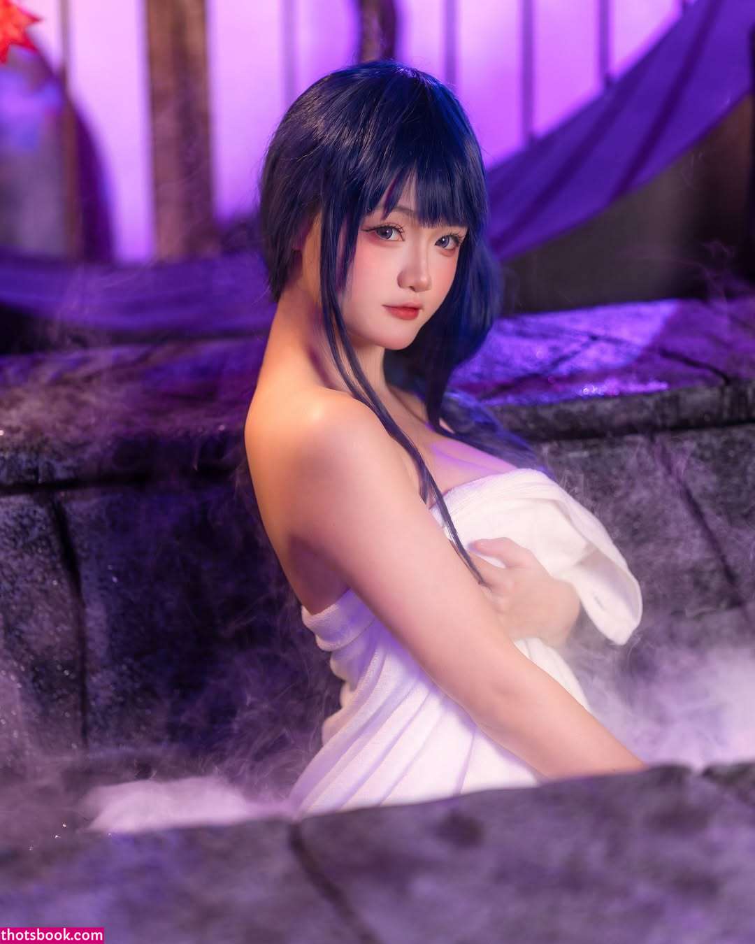 xiaoyukiko Nude Leaks OnlyFans Photos #2 1542164