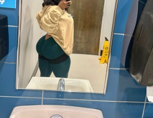 Yokopanx Nude Leaks OnlyFans Photos #4