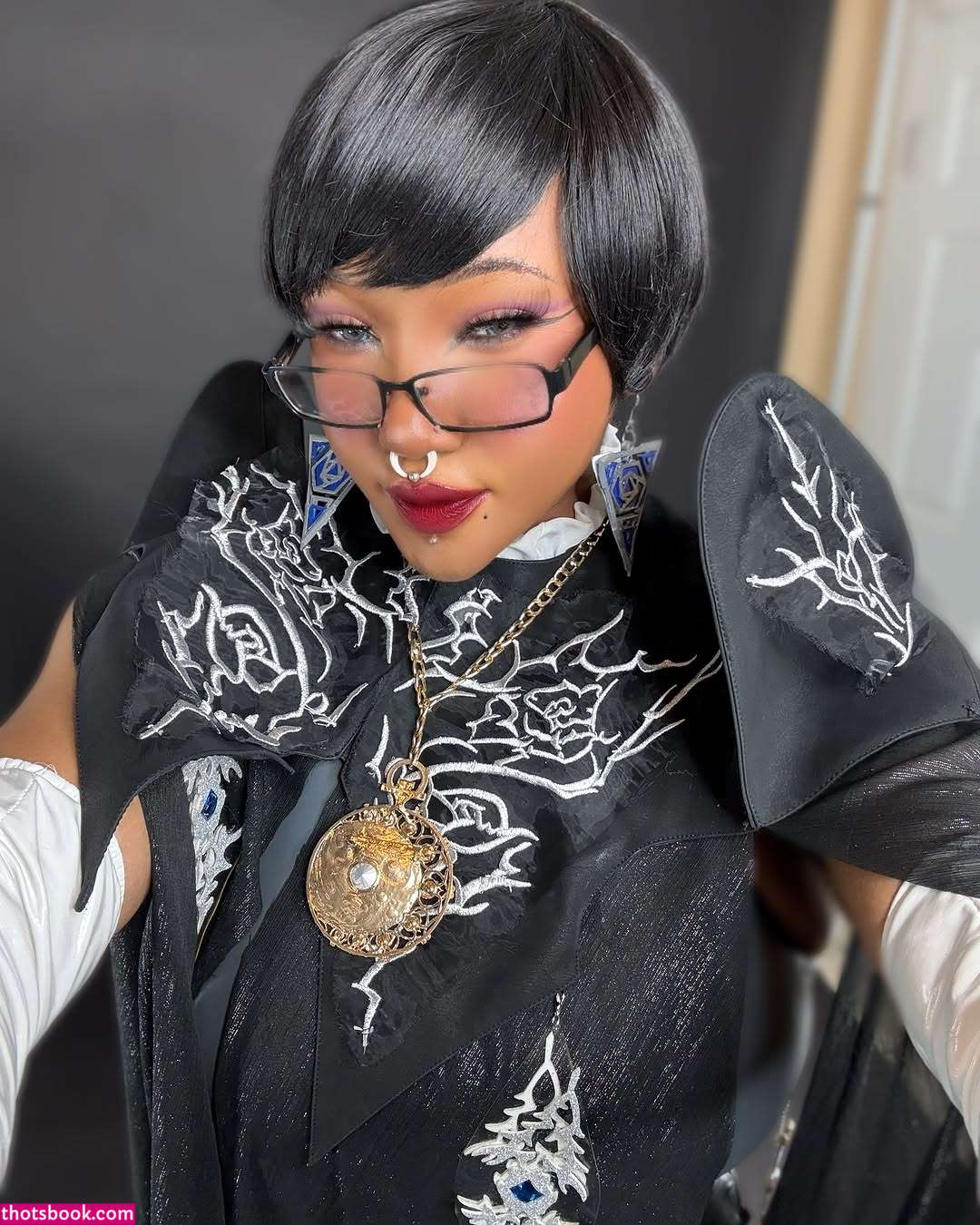 Yokopanx Nude Leaks OnlyFans Photos #5 1542208