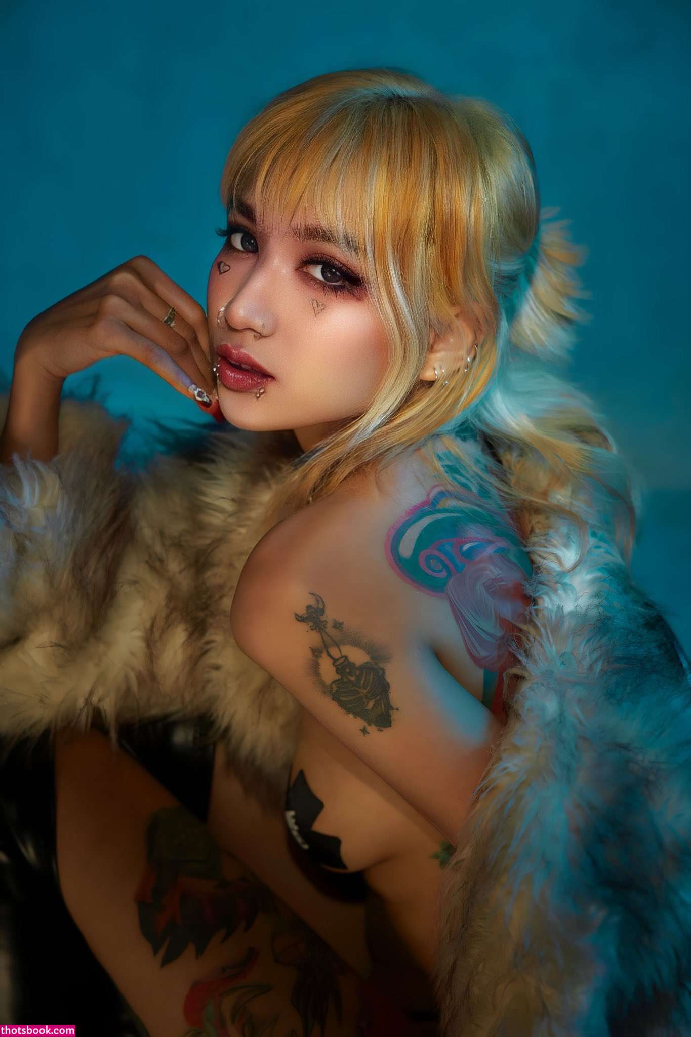 Zareen Quilop zazanyan zakinyan Nude Leaks OnlyFans Photos #2 1542255