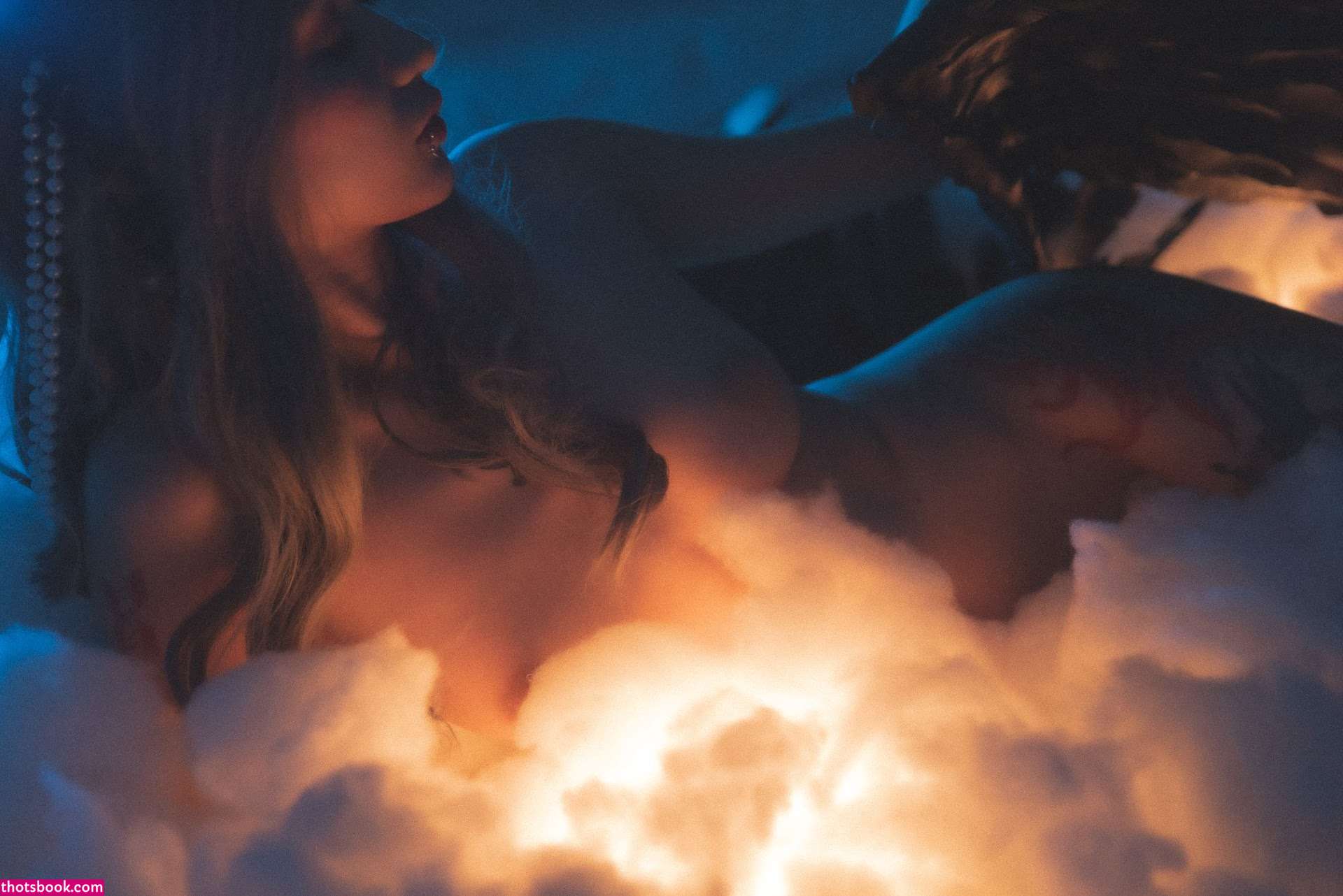 Zareen Quilop zazanyan zakinyan Nude Leaks OnlyFans Photos #3 1542259