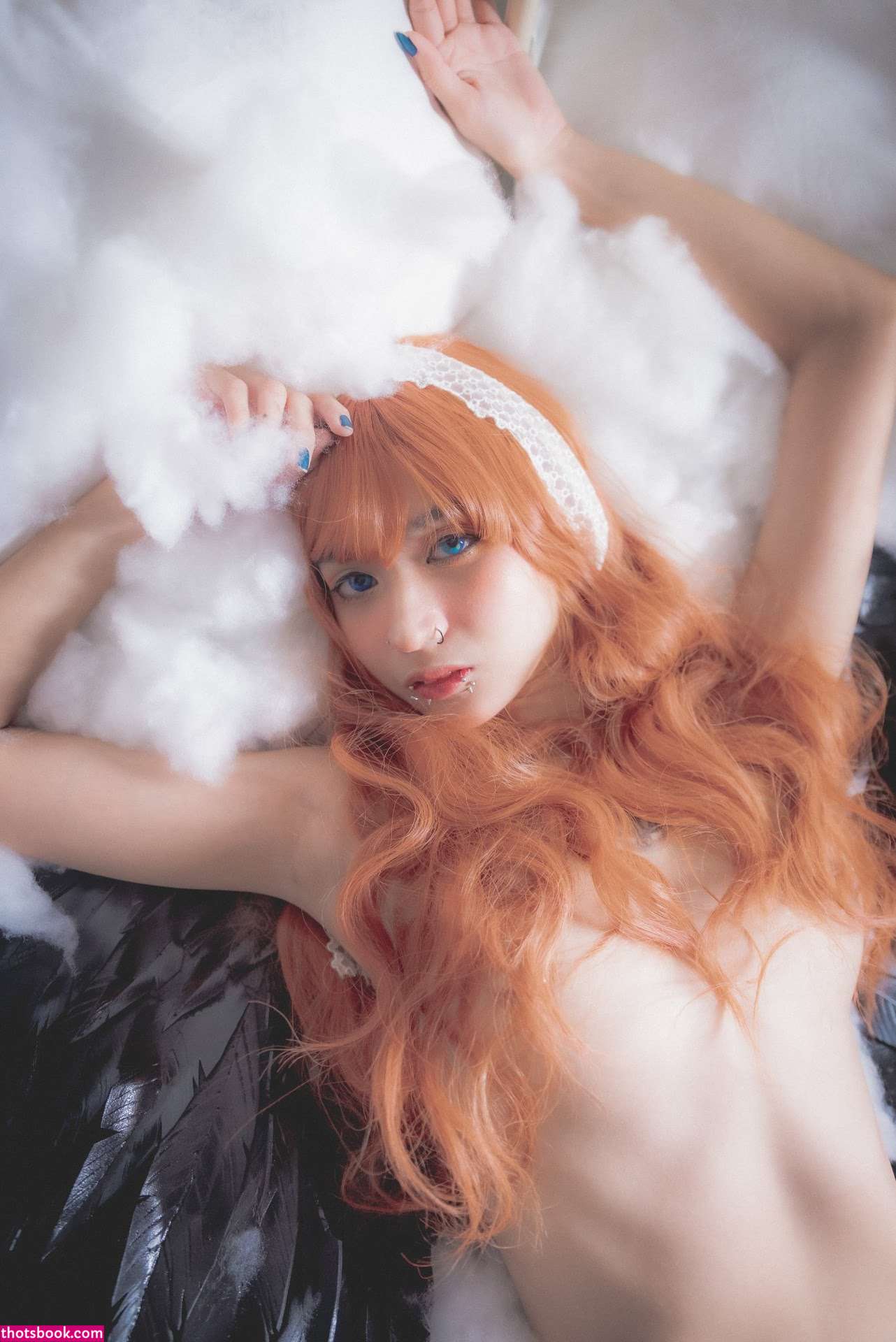 Zareen Quilop zazanyan zakinyan Nude Leaks OnlyFans Photos #3 1542260