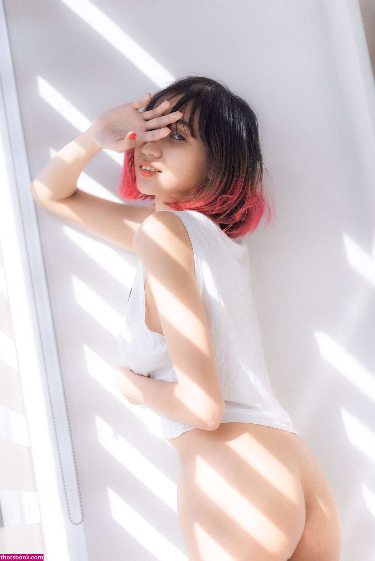 Zareen Quilop zazanyan zakinyan Nude Leaks OnlyFans Photos #4 1542262