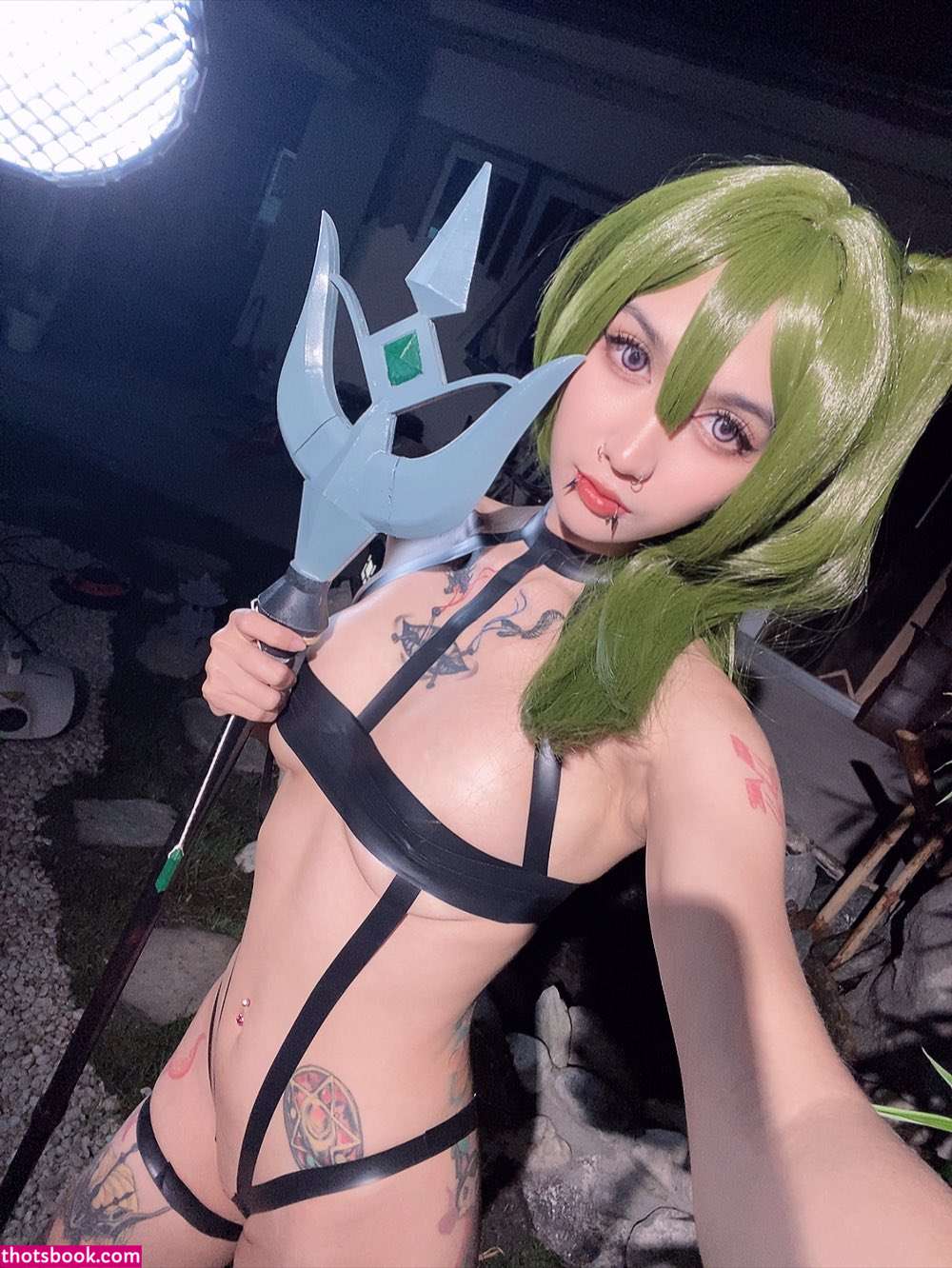 Zareen Quilop zazanyan zakinyan Nude Leaks OnlyFans Photos #5 1542269