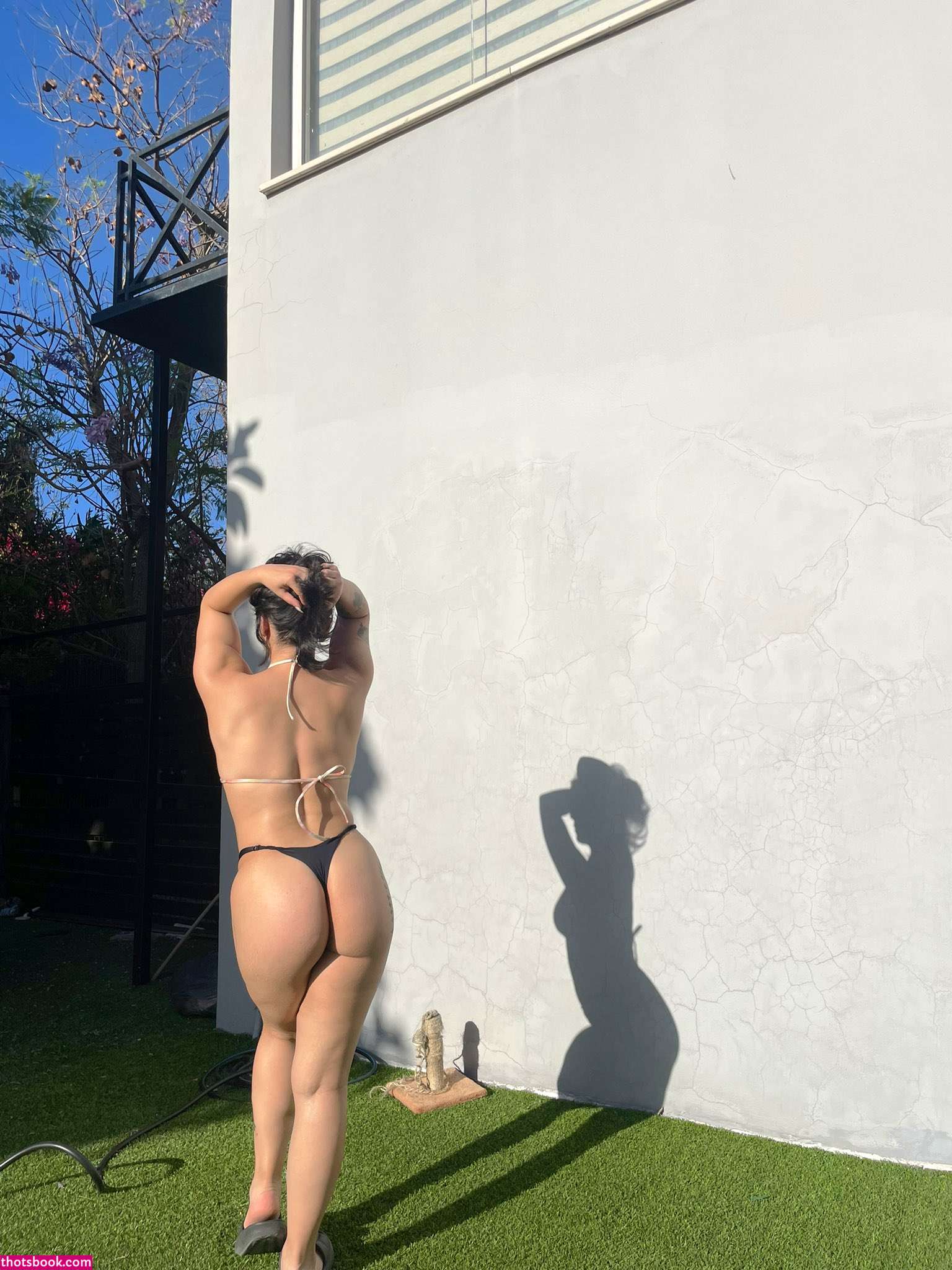 zeliharida Zeliharidaa Nude Leaks OnlyFans Photos #3 1542286