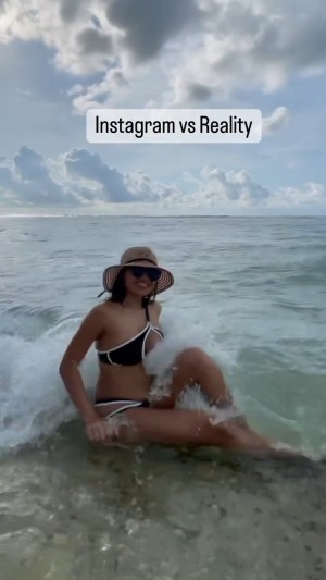 Kennylubs Nude Leaks OnlyFans Video #1