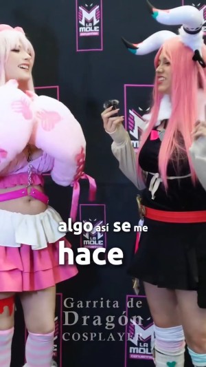 Meka Neko Nude Leaks OnlyFans Video #1