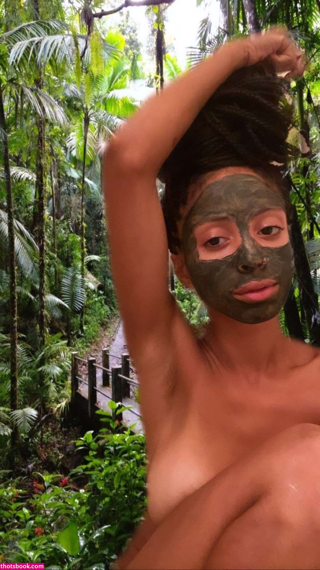 Anastasia Lovera mightymorphinz Nude Leaks OnlyFans Photos #1 1553637