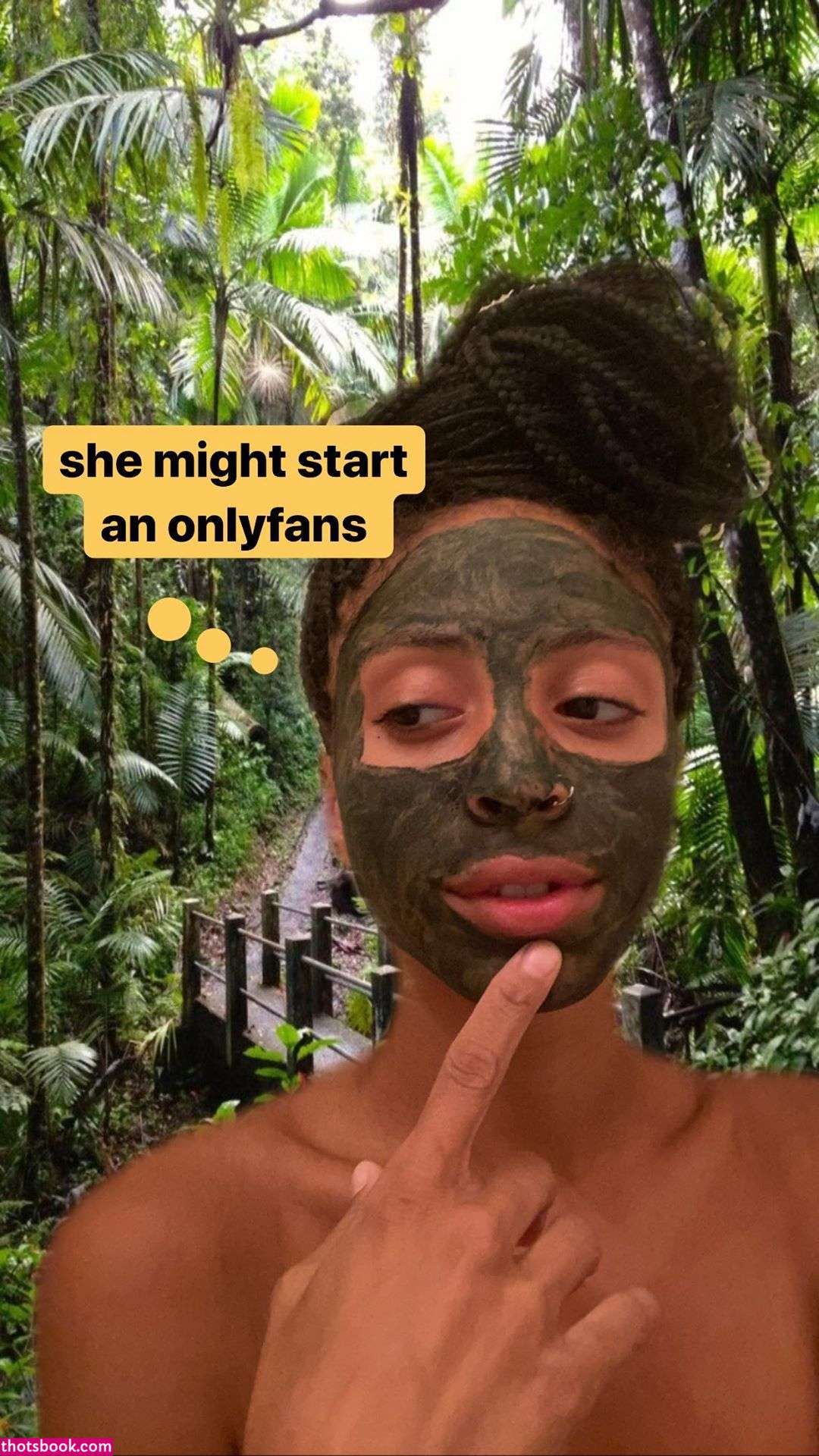 Anastasia Lovera mightymorphinz Nude Leaks OnlyFans Photos #1 1553638