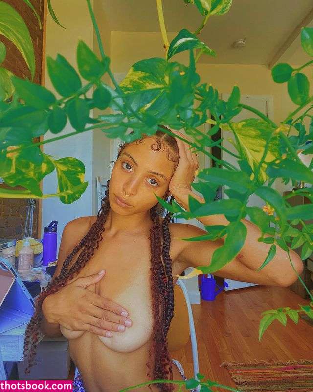 Anastasia Lovera mightymorphinz Nude Leaks OnlyFans Photos #2 1553643